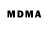 MDMA молли BE3Y4li