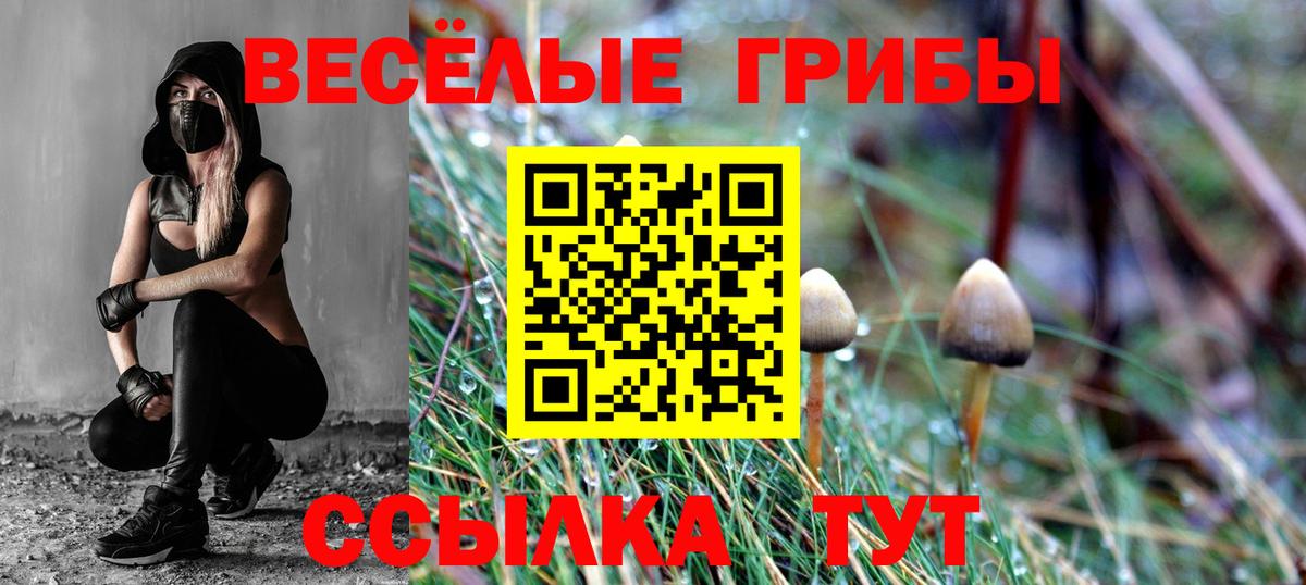 Псилоцибиновые грибы ЛСД Пермь