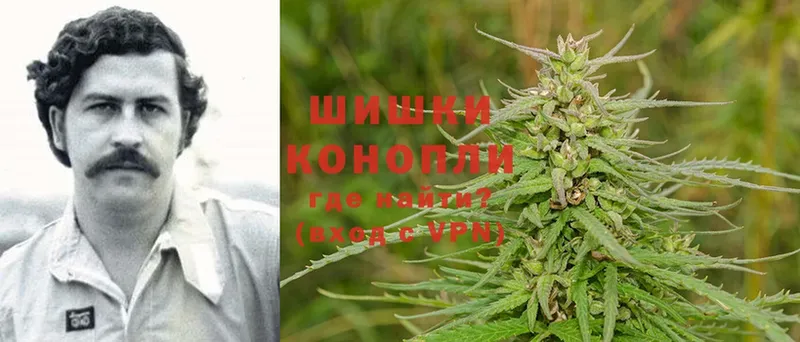 Канабис SATIVA & INDICA  Пермь 